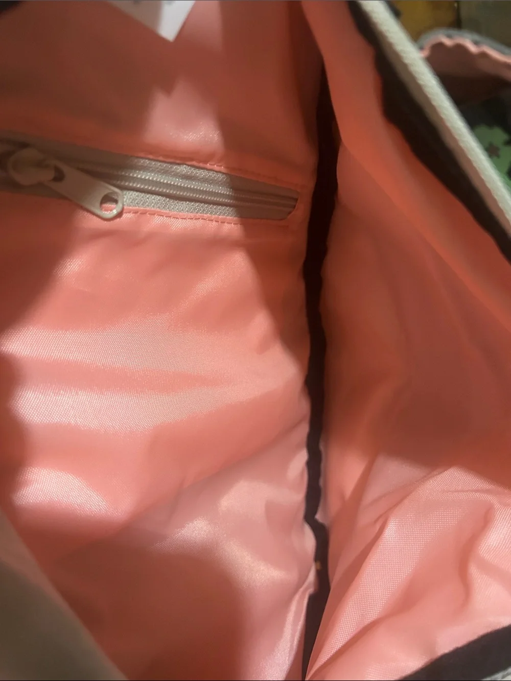 Kavu compact sling